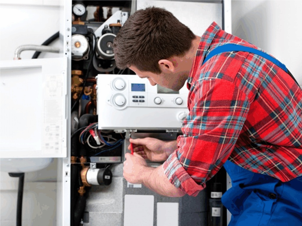 Çiğli Viessmann Viessmann kombi petek temizleme – Isınma sorunu kökünden çözüldü. - Teknik servis örneği